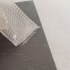 Super Sticky adhesive from Mati Mount Ultrabond Tape.