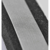 Mati Mount Tape being applied to a surface.
