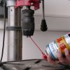 B10 Beko universal oil