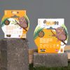 Galago double sided tape image shot