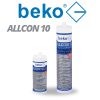 Allcon10 product shot.