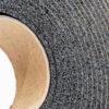 HD Acoustic Tape