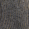 HD Acoustic Tape