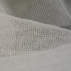 An image of the unwoven mesh for Venetian Plastering.