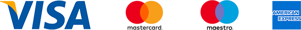 payment-methods