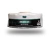 dpm butyl tape