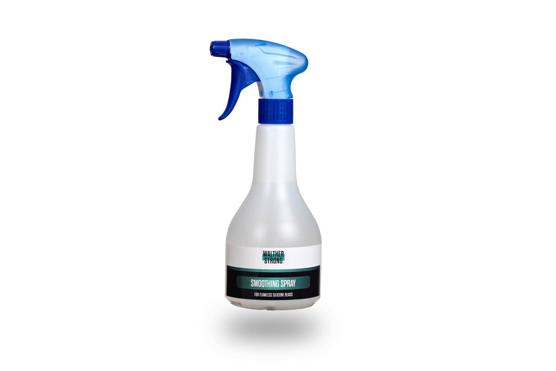 Smoothing Spray
