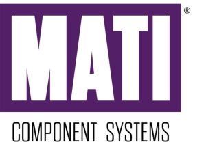 MATI logo.