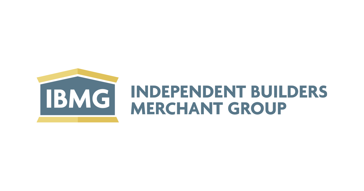 IBMG logo.