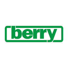 CW Berry