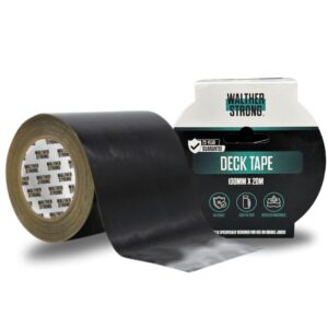 Deck Tape
