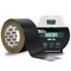 Deck Tape