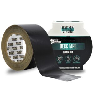 Deck Tape