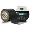 Deck Tape