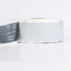 Butyl Tape single roll