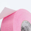 Flame Fighter Tape roll