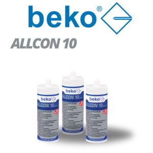 Beko Allcon 10 150ml
