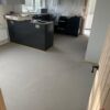 RENDER MESH FLOORING REINFORCEMENT