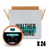 hd orange scrim tape