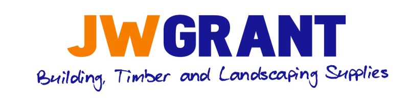 jwgrant