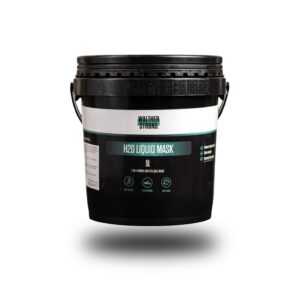 h20