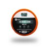 orange scrim tape