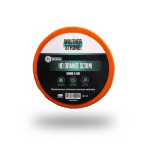orange scrim tape