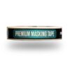 masking