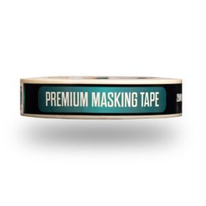 masking