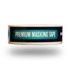masking tape