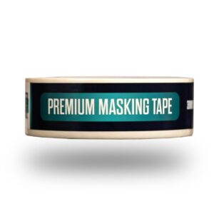 masking tape