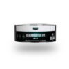 insulation tape