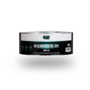 insulation tape