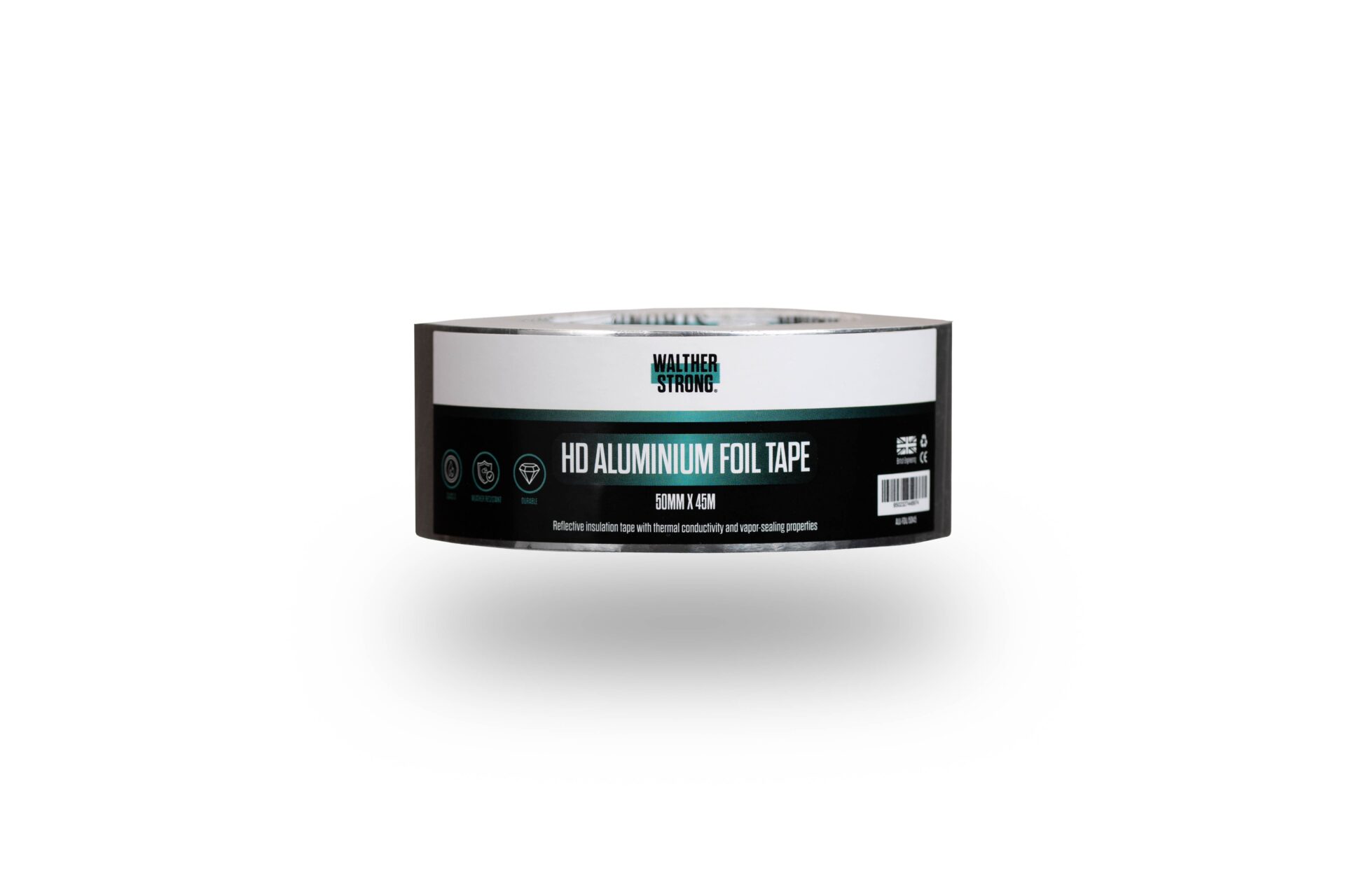 insulation tape