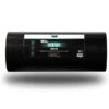 joist tape