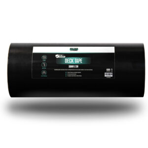 joist tape