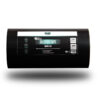 sleeper tape