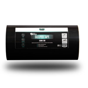 sleeper tape