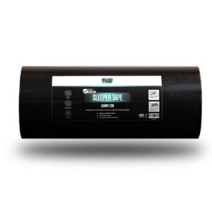 sleeper tape