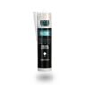 rilicone white