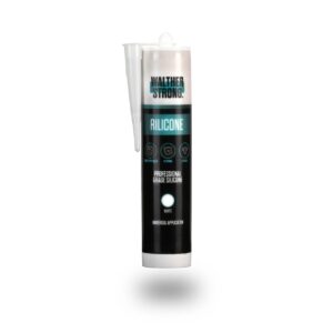 rilicone white