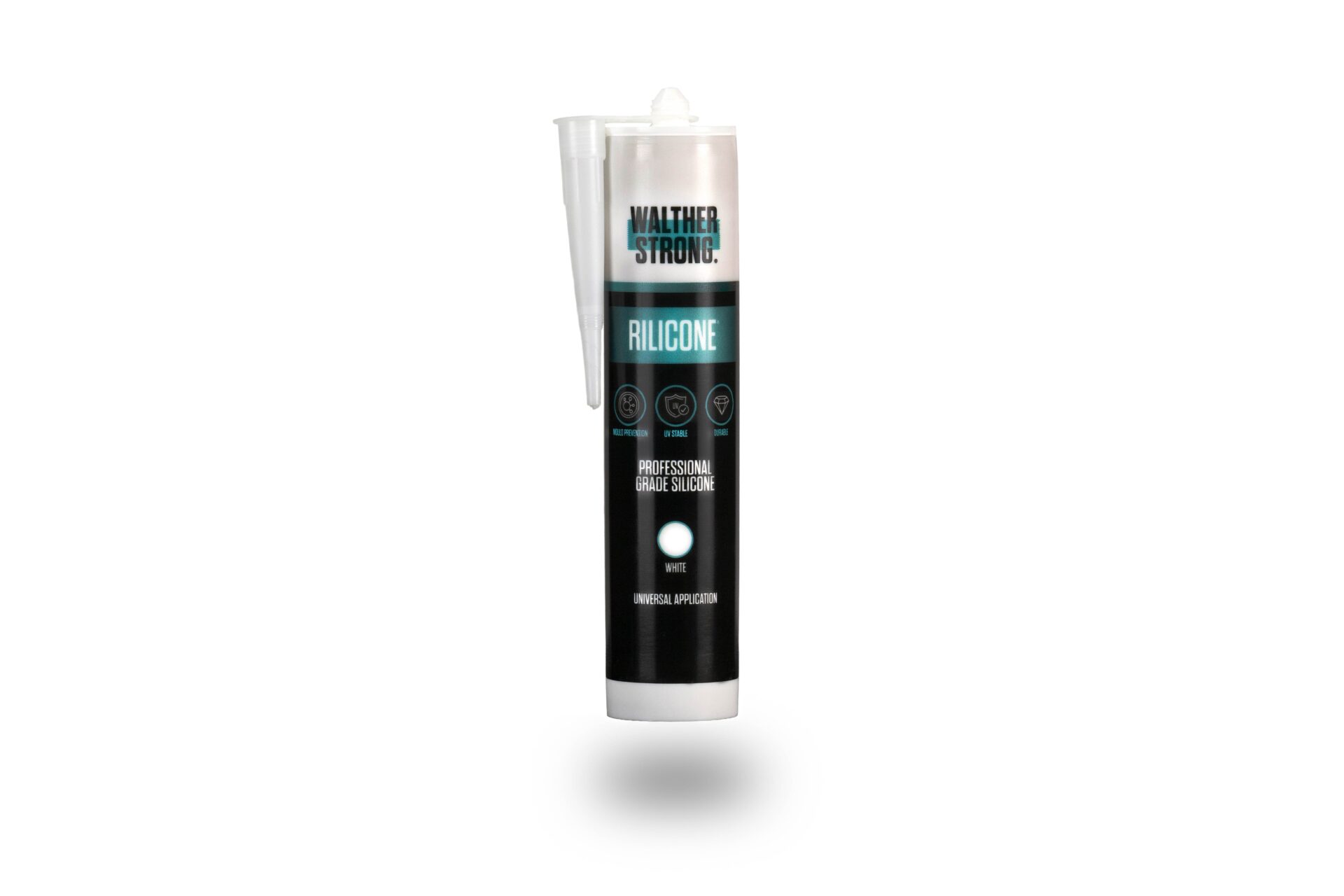 rilicone white