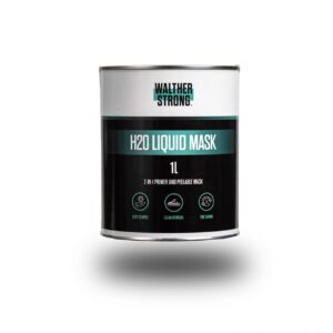 h20 liquid tape