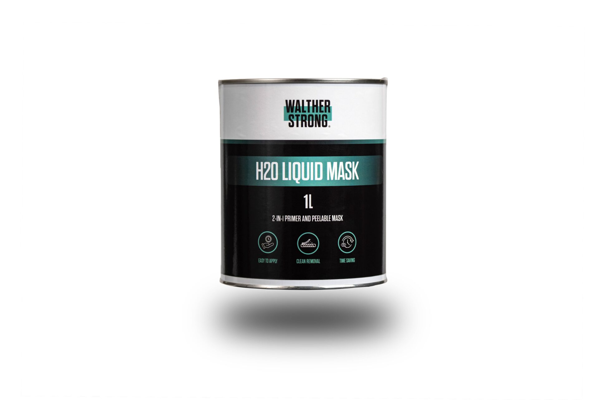 h20 liquid tape