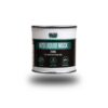 h20 liquid mask