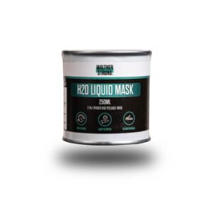 h20 liquid mask