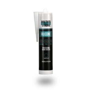 rilicone