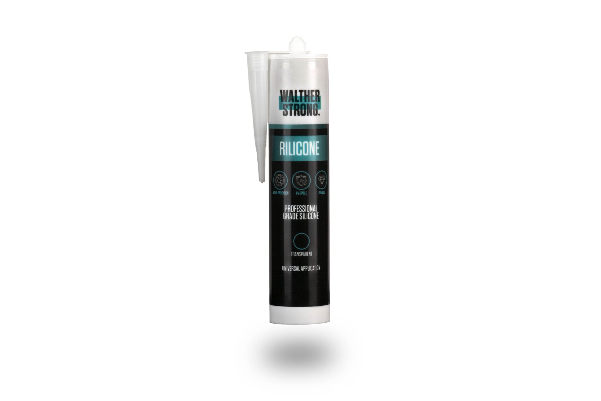 rilicone