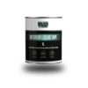 interior liquid tape