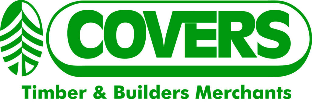 Covers Logo